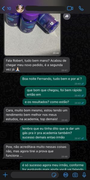 Imagem do WhatsApp de 2024-03-25 à(s) 19.07.04_6469b018